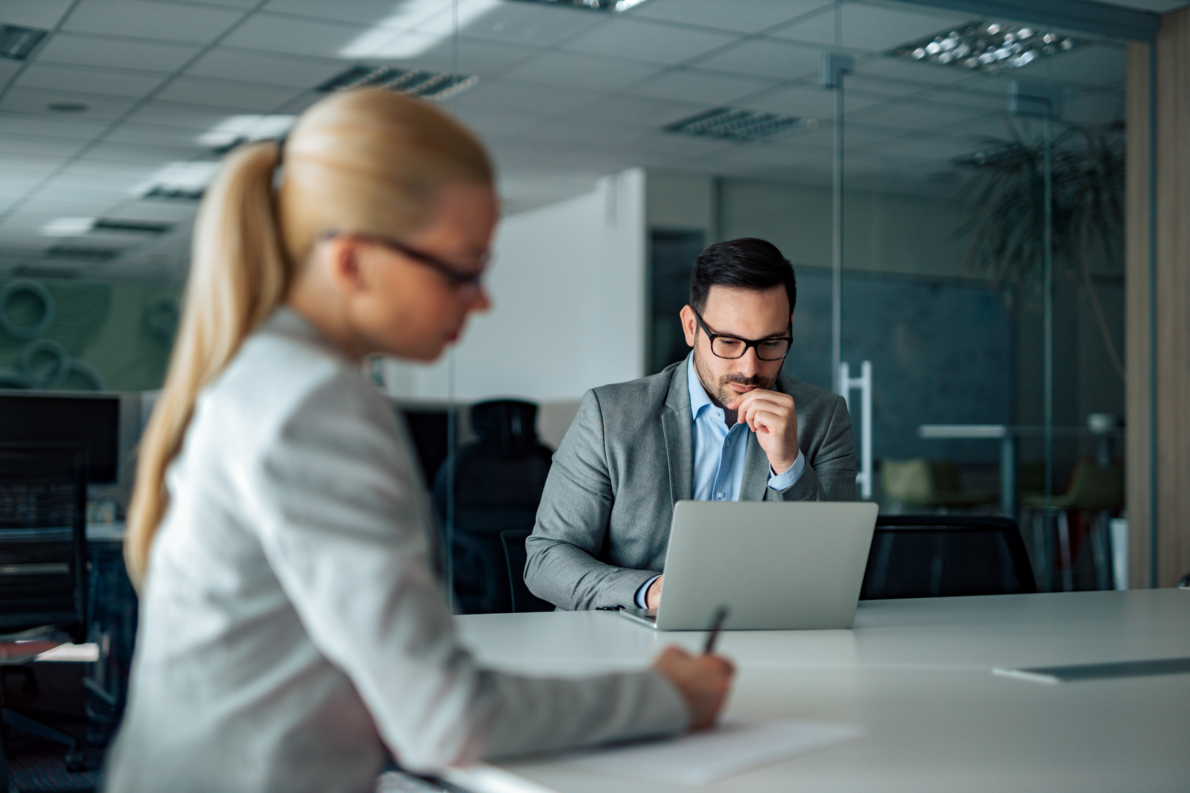 Typische Herausforderungen für Vermieter – und unsere Lösung