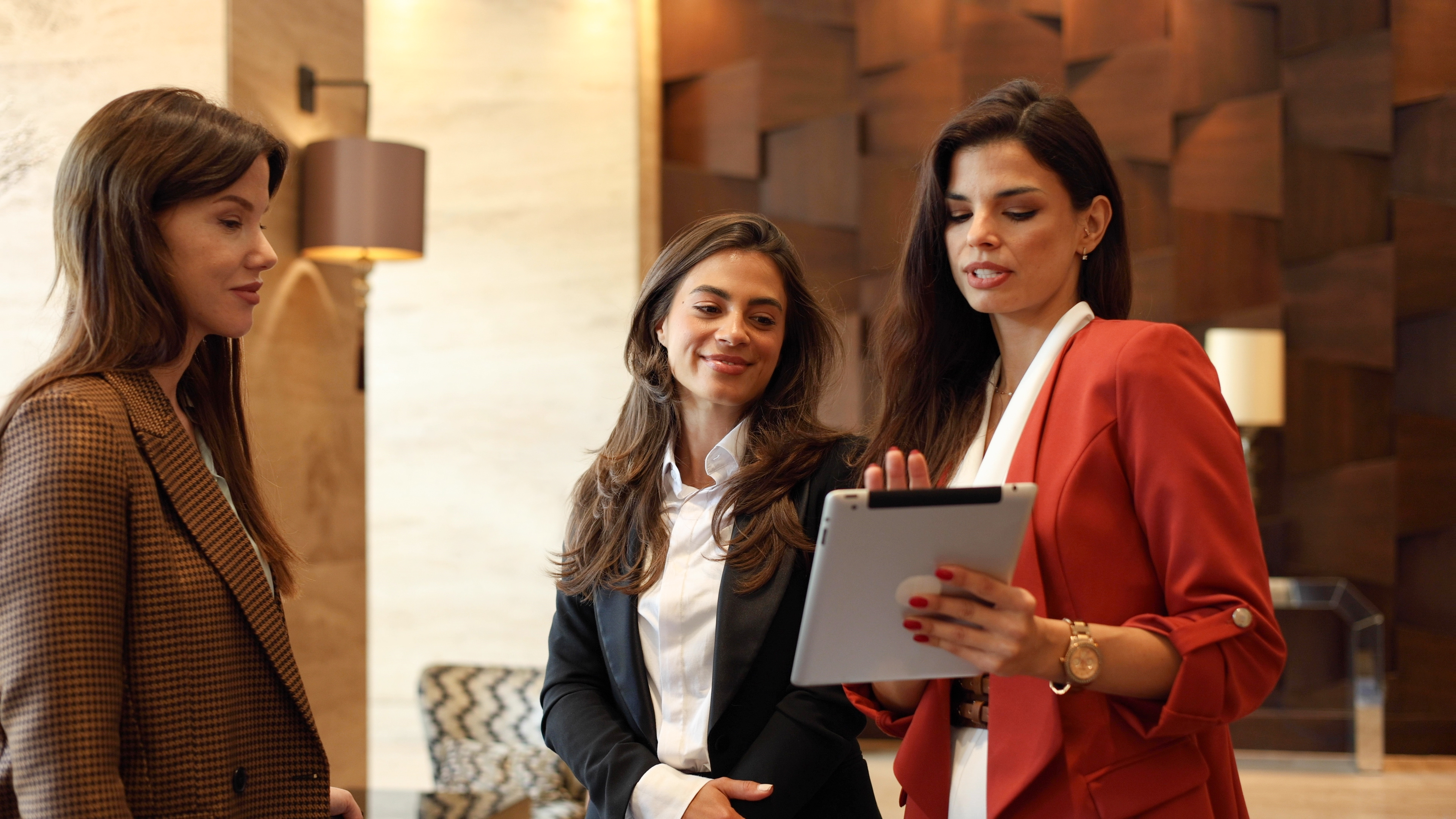 WEG-Verwaltung mit Struktur und Verantwortung